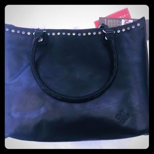Patricia Nash Zancona Tote